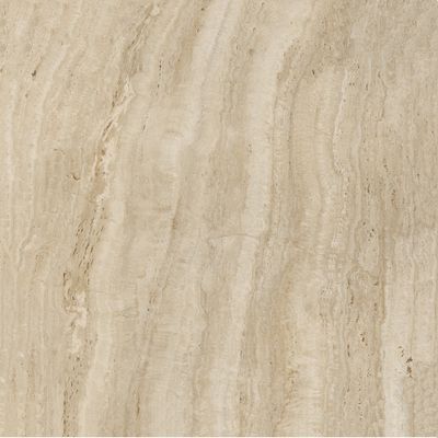 Porcelanato-Esmaltado-80X80Cm-Travertino-Bege-Ext-Cx2-6M2-Incesa-2524996-1