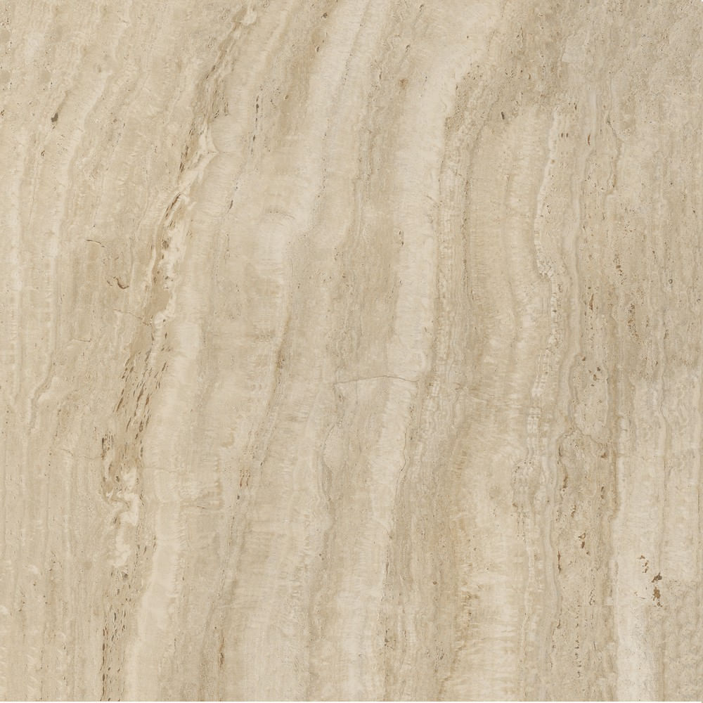 Porcelanato-Esmaltado-80X80Cm-Travertino-Bege-Ext-Cx2-6M2-Incesa-2524996-1