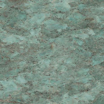 Porcelanato-Esmaltado-Polido-90x180cm-Caixa-com-3-2-m2-Verde-Amazonita-Real-Lux-Biancogres-2454408-1