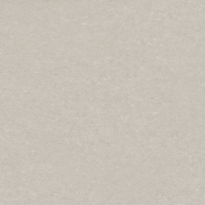 Porcelanato-Esmaltado-80X80Cm-Nice-Beige-Ext-Cx2-6M2-Biancogres-2524902-1