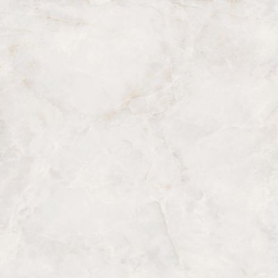 Porcelanato-Esmaltado-120X120Cm-Onice-Crema-Satin-Cx2-88M2-Biancogres-2524660-1