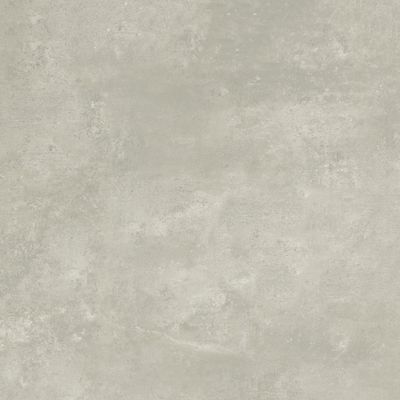 Porcelanato-Esmaltado-80X80Cm-Chicago-Grigio-Satin-Cx2-6M2-Biancogres-2524872-1