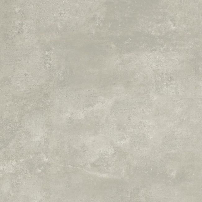 Porcelanato-Esmaltado-80X80Cm-Chicago-Grigio-Satin-Cx2-6M2-Biancogres-2524872-1