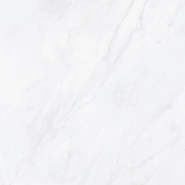 Porcelanato-Frozen-Satin-120X120Cm-Esmaltado-Caixa-2-88M2-Biancogres-2519640-1