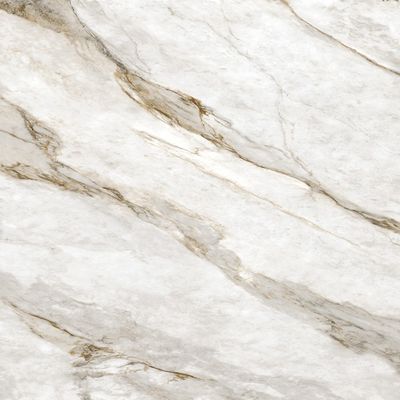 Porcelanato-Marmo-Perla-Lux-Polido-90X180Cm-Esmaltado-Caixa-3-2M2-Biancogres-2519631-1