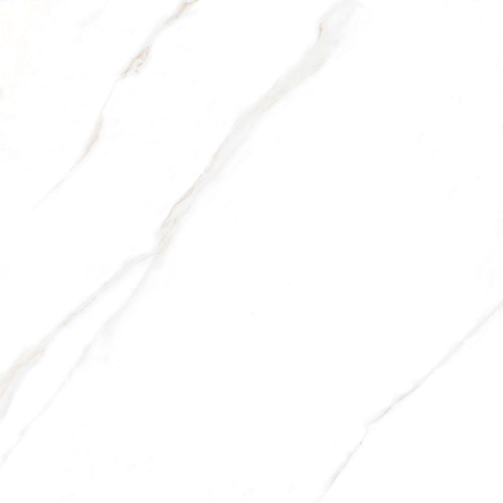 Porcelanato-Esmaltado-100X100Cm-Malden-Bianco-Satin-Cx3-0M2-Biancogres-2524724-1