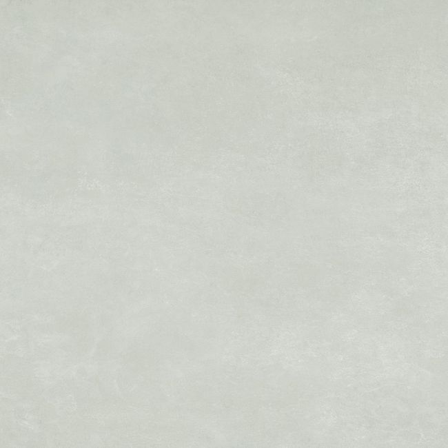 Porcelanato-Esmaltado-100X100Cm-Persia-Grigio-Satin-Cx3-0M2-Biancogres-2524740-1
