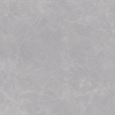 Porcelanato-Esmaltado-Polid-90X90Cm-Gris-Armani-Lux-Cx2-4M2-Biancogres-2524791-1