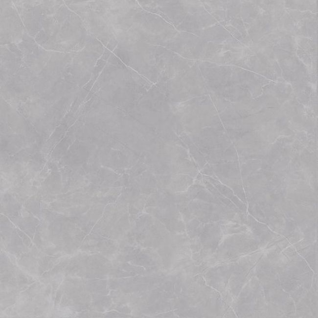 Porcelanato-Esmaltado-Polid-90X90Cm-Gris-Armani-Lux-Cx2-4M2-Biancogres-2524791-1
