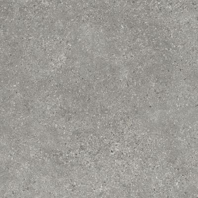 Porcelanato-Esmaltado-80X80Cm-Micenas-Grafite-Ext-Cx2-6M2-Biancogres-2524899-1