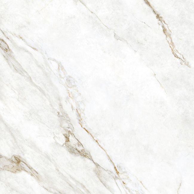 Porcelanato-Esmalta-Poli-120X120Cm-Marmo-Perla-Lux-Cx2-88M2-Biancogres-2524635-1