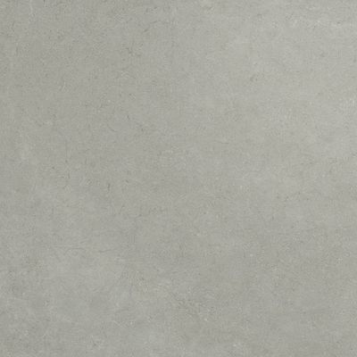 Porcelanato-Dorcia-Grafite-Ext-100X100Cm-Esmaltado-Caixa-3-0M2-Biancogres-2519658-1