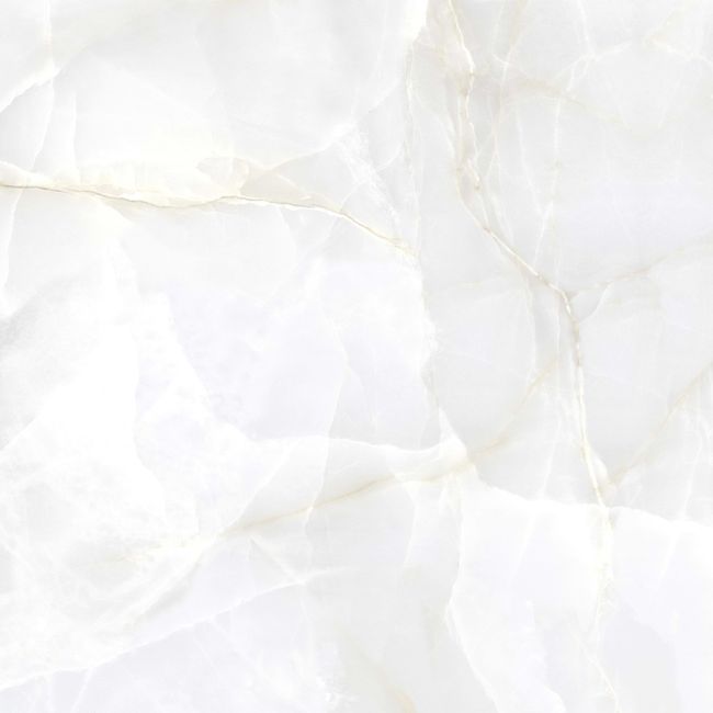 Porcelanato-Esmaltado-100X100Cm-Ivory-Bianco-Satin-Cx3-0M2-Biancogres-2524716-1