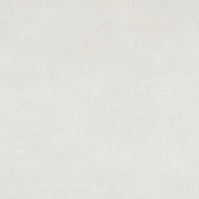 Porcelanato-Esmaltado-100X100Cm-Persia-Nebbia-Satin-Cx3-0M2-Biancogres-2524759-1