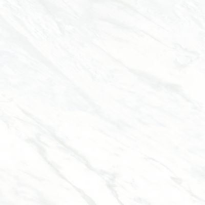 Porcelanato-Frozen-Lux-Polido-60X120Cm-Esmaltado-Caixa-2-2M2-Biancogres-2519852-1