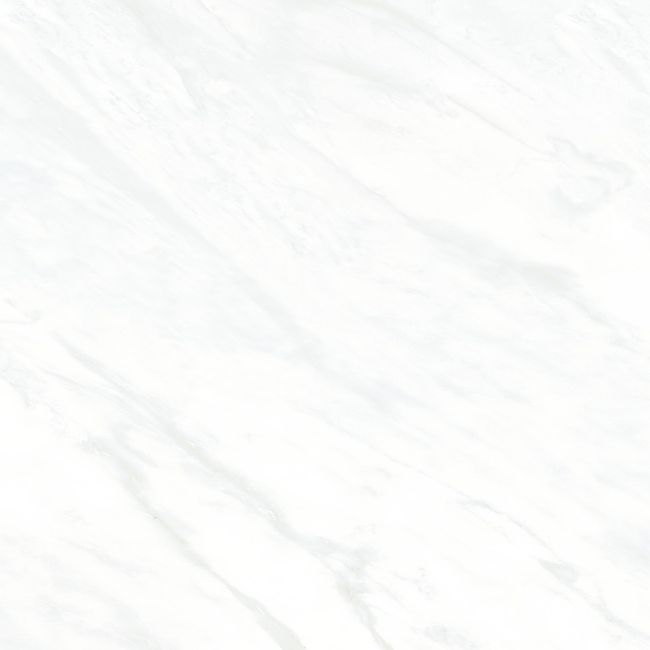 Porcelanato-Frozen-Lux-Polido-60X120Cm-Esmaltado-Caixa-2-2M2-Biancogres-2519852-1