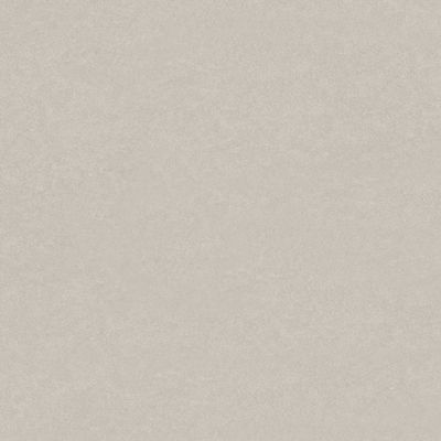 Porcelanato-Esmaltado-90X90Cm-Cemento-Marfim-Satin-Cx2-4M2-Biancogres-2524805-1