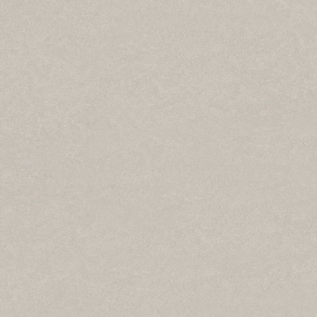 Porcelanato-Esmaltado-90X90Cm-Cemento-Marfim-Satin-Cx2-4M2-Biancogres-2524805-1