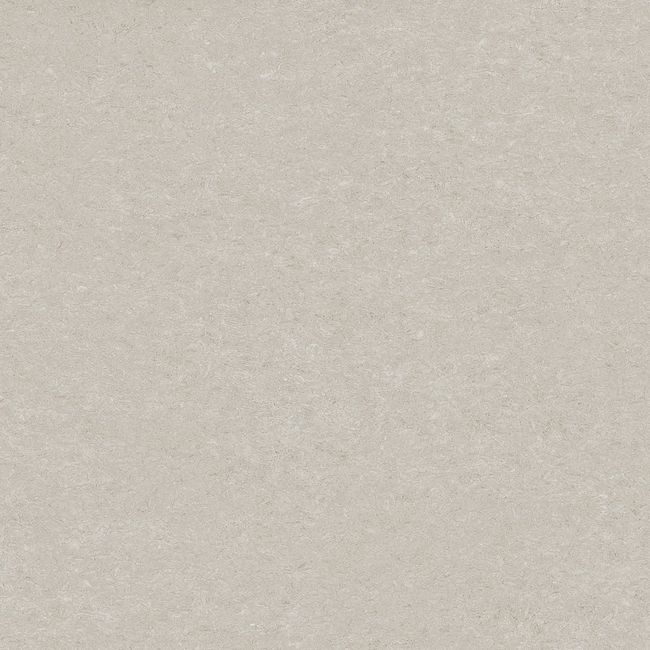 Porcelanato-Esmaltado-80X80Cm-Nice-Beige-Satin-Cx2-6M2-Biancogres-2524910-1