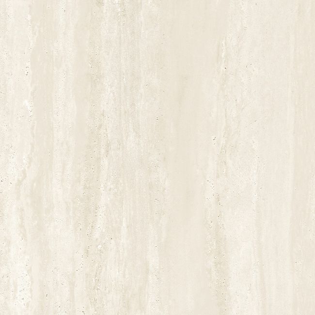 Porcelanato-Esmalta-100X100Cm-Traverti-Classic-Satincx3-0M2-Biancogres-2524775-1