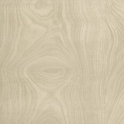 Porcelanato-Esmaltado-20X120Cm-Aurora-Bianco-Satin-Cx1-7M2-Biancogres-2524821-1