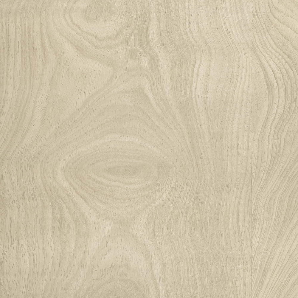 Telhanorte | Porcelanato Esmaltado 20X120Cm Aurora Bianco Satin Cx1,7M2 ...