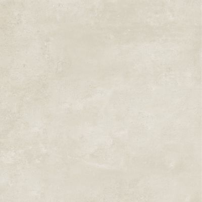 Porcelanato-Esmaltado-80X80Cm-Chicago-Avorio-Satin-Cx2-6M2-Biancogres-2524830-1