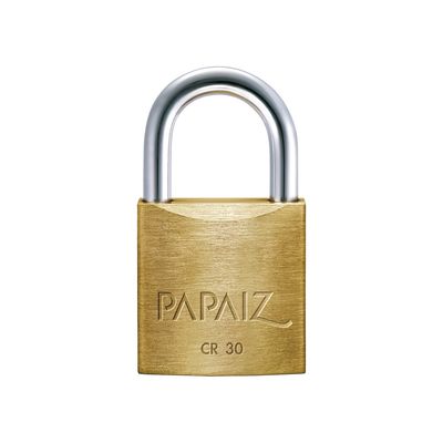 Cadeado-Cr30-Papaiz-2533138-1