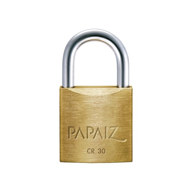 Cadeado-Cr30-Papaiz-2533138-1