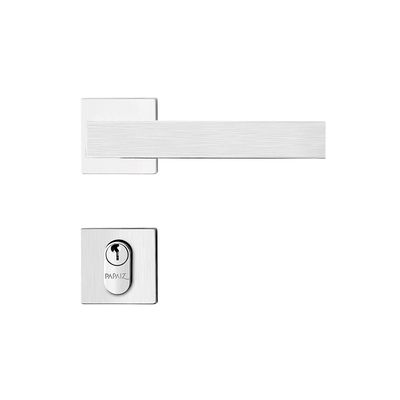 Fechadura-Ext-Mi610-Linea-St2-55R242-Ca-Papaiz-2533200-1