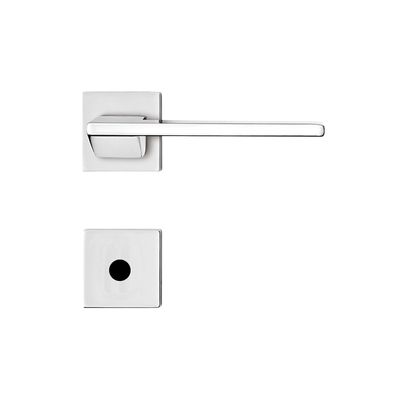 Fechadura-Wc-Mz440-Squadro-St2-55R205-Cr-Papaiz-2533286-1