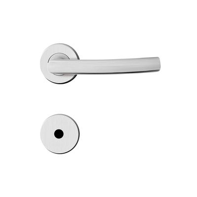 Fechadura-Wc-Mi620-Simile-St2-55R235-Ca-Papaiz-2533251-1