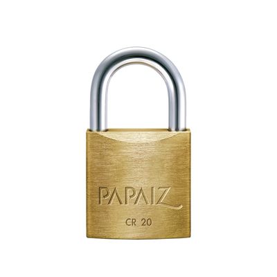 Cadeado-Cr20-Papaiz-146021-1