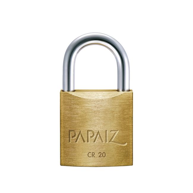 Cadeado-Cr20-Papaiz-146021-1