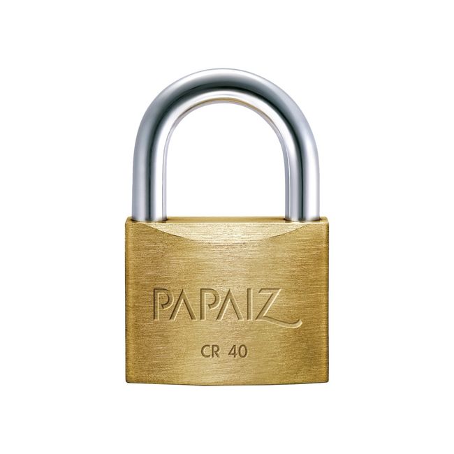 Cadeado-Cr40-Papaiz-2533154-1
