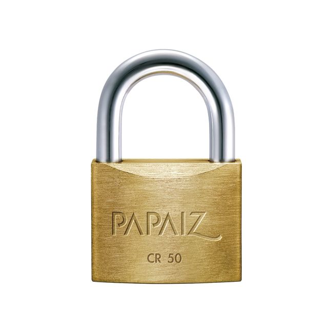 Cadeado-Cr50-Papaiz-2533162-1