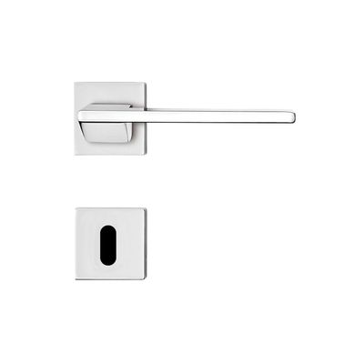 Fechadura-Int-Mz440-Squadro-St2-55R204-Cr-Papaiz-2533278-1