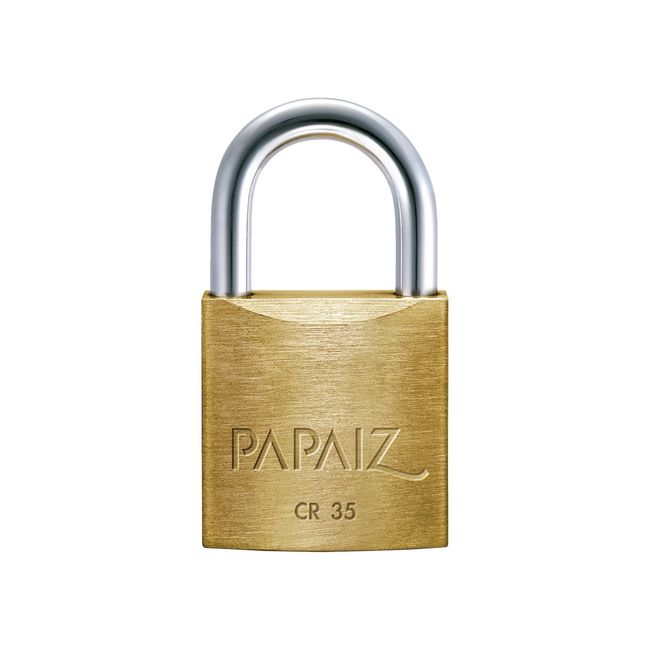 Cadeado-Cr35-Papaiz-2533146-1