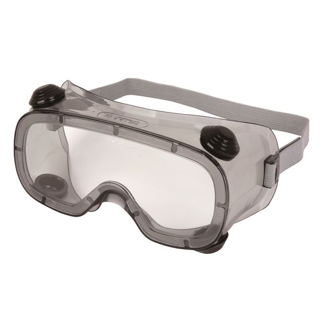 Oculos-Ampla-Visao-Protecao-UVA-e-UVB-Delta-Plus-2510650-8