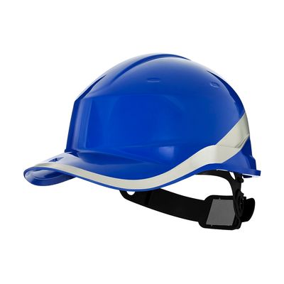 Capacete-Aba-Frontal-AB-Catraca-Push-Delta-Plus-1822128-6