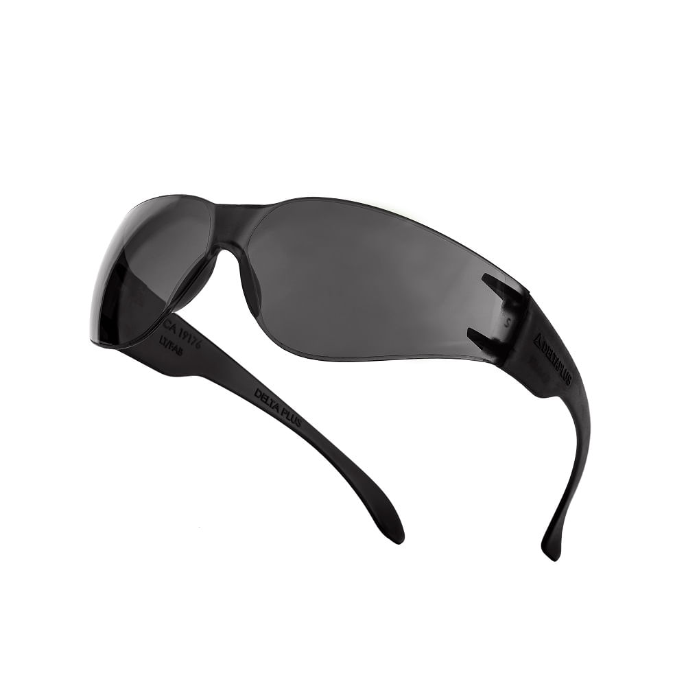 Óculos Sky Summer Fume Essential Delta Plus