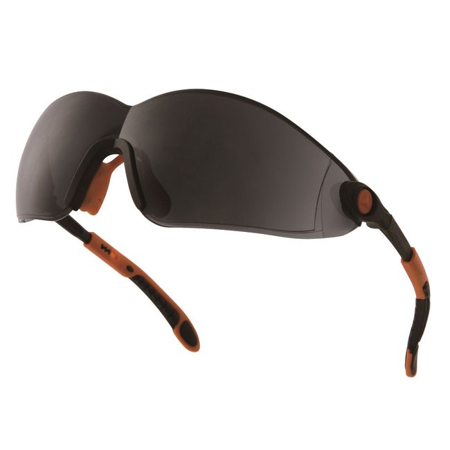 Oculos-Com-Protecao-UVA-e-UVB-Antirrisco-E-Antiembacante-Delta-Plus-2510685-11