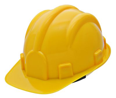 Capacete-Amarelo-Essential-Delta-Plus-1721860-1