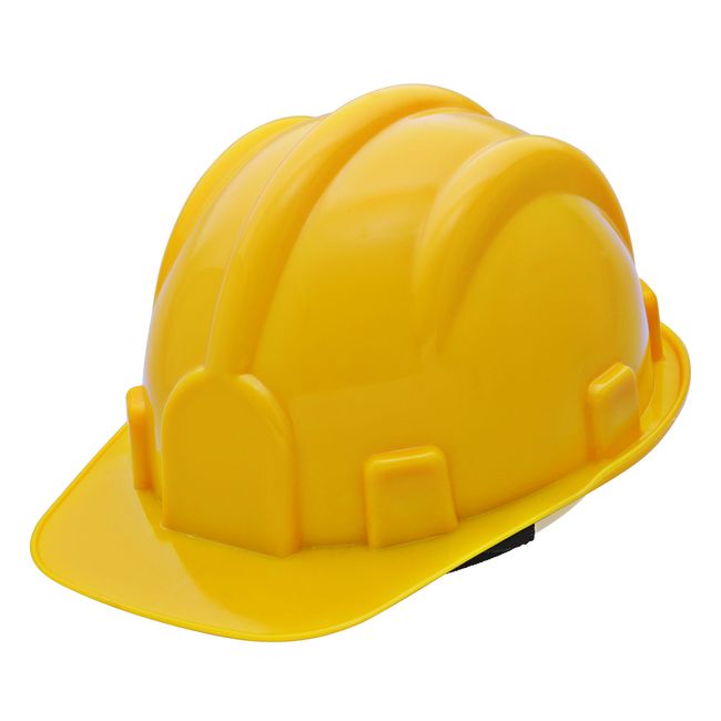 Capacete-Amarelo-Essential-Delta-Plus-1721860-1