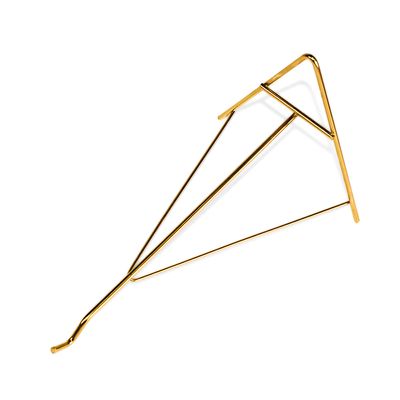 Suporte-De-Metal-Parede-Tamanho-P-19Cm-Dourado-Nutriplan-2553007-1