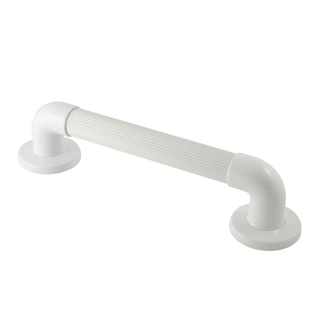 Barra-De-Apoio-Em-Pvc-Estriada-45cm-6054345-Wog-1213814-1