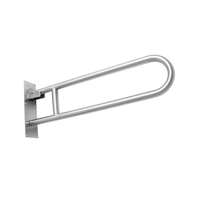 Barra-Articulada-Em-Aco-Inox-80cm-6053221-Wog-1214098-1