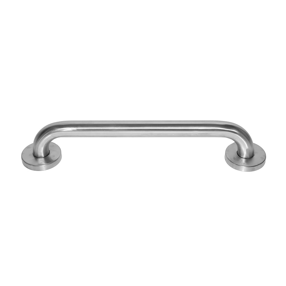 Barra-De-Apoio-Aco-Inox-60cm-6053360-Wog-645915-1