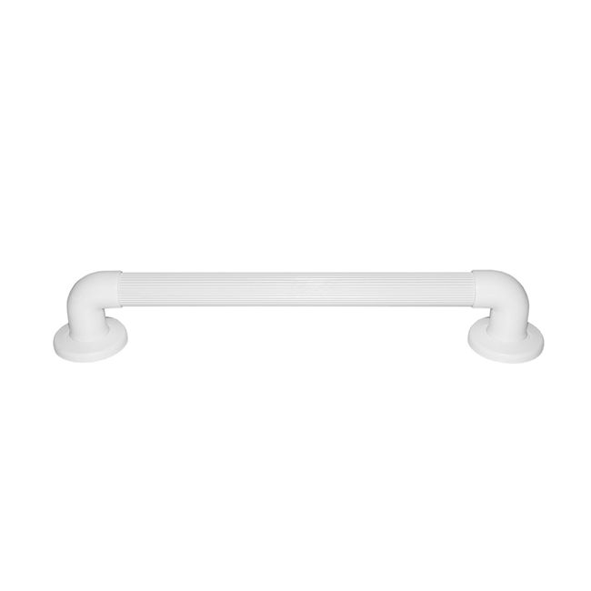 Barra-De-Apoio-Em-Pvc-Estriada-60cm-6054360-Wog-1213830-1