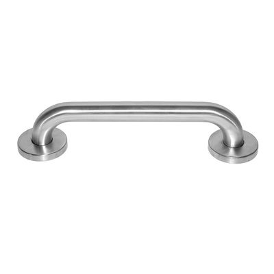 Barra-De-Apoio-Aco-Inox-30cm-6053330-Wog-643513-1